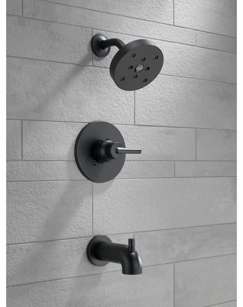 Gallery Image 4 - 3060502