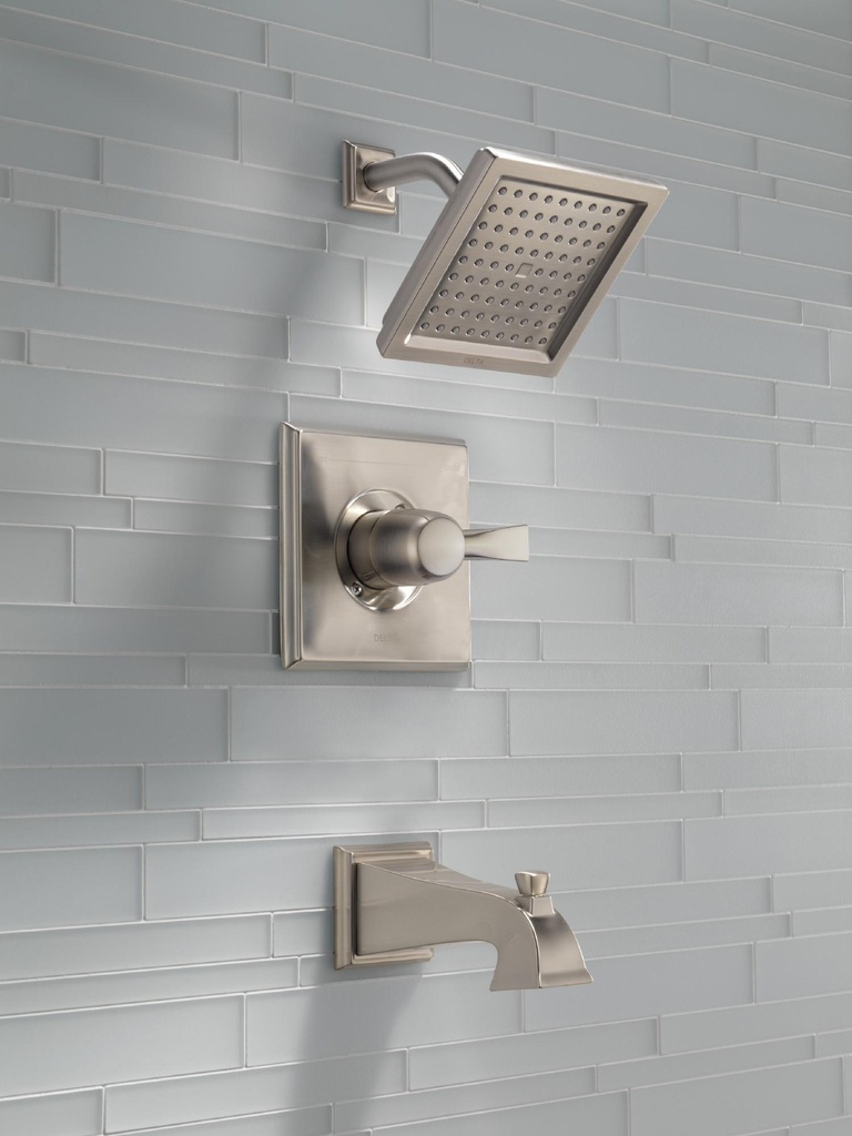 Gallery Image 3 - 3062388