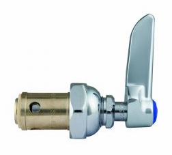 Gallery Image 1 - 5451736