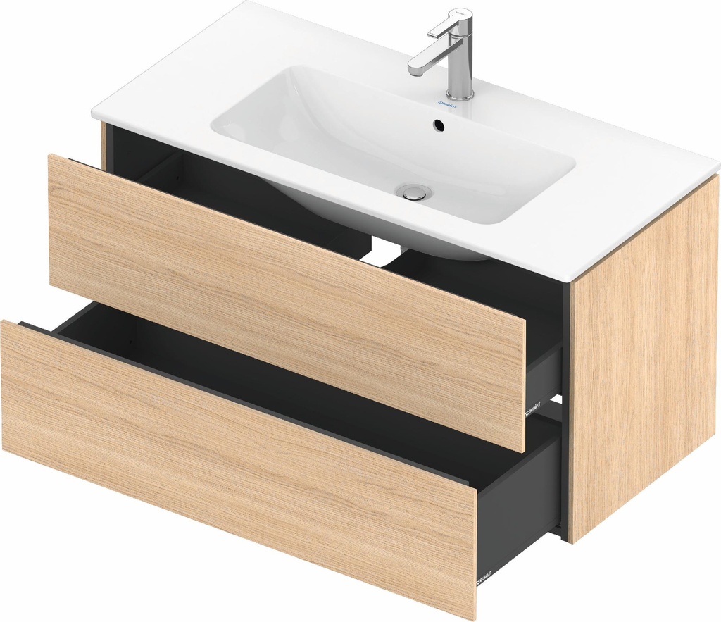 Gallery Image 3 - 3407740