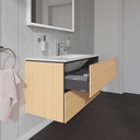 Gallery Image 5 - 3407740