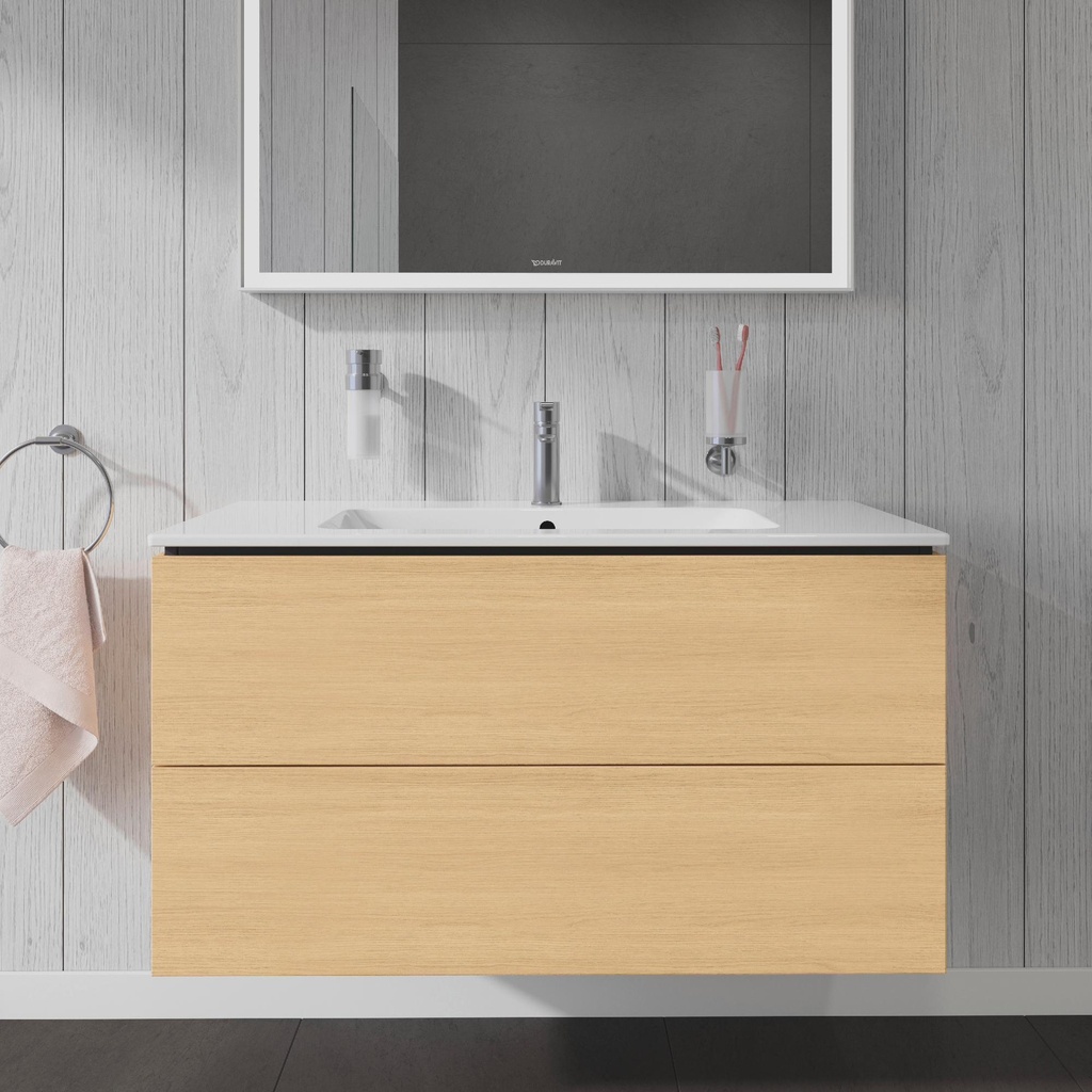 Gallery Image 6 - 3407740