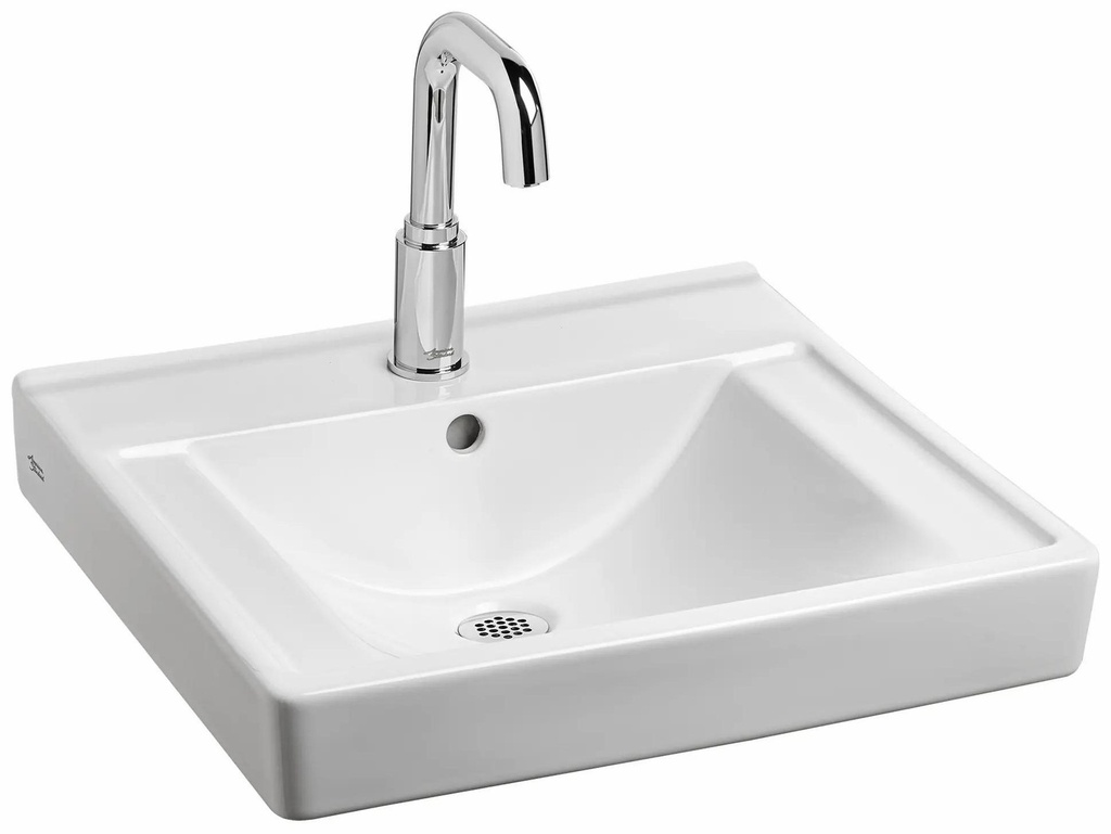 Gallery Image 1 - 1353000