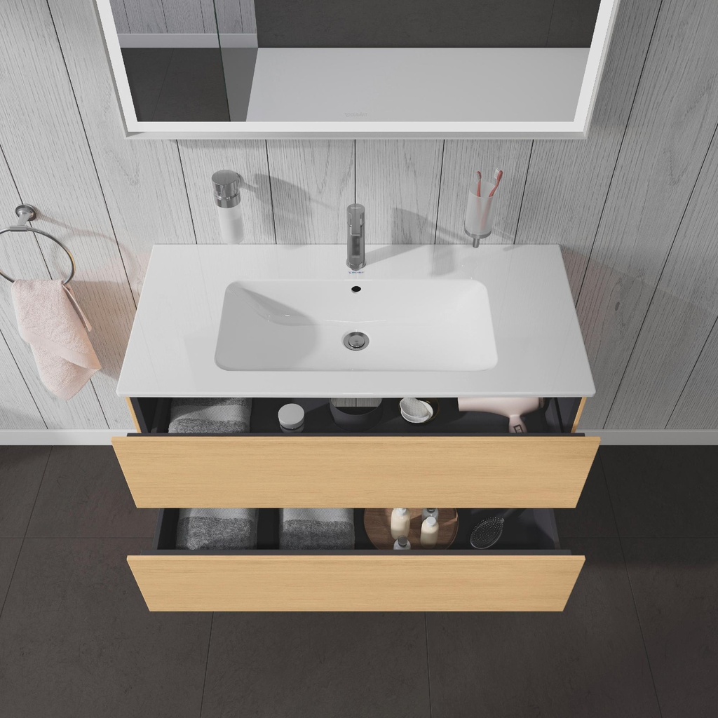 Gallery Image 7 - 3407740