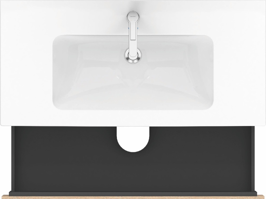 Gallery Image 10 - 3407740