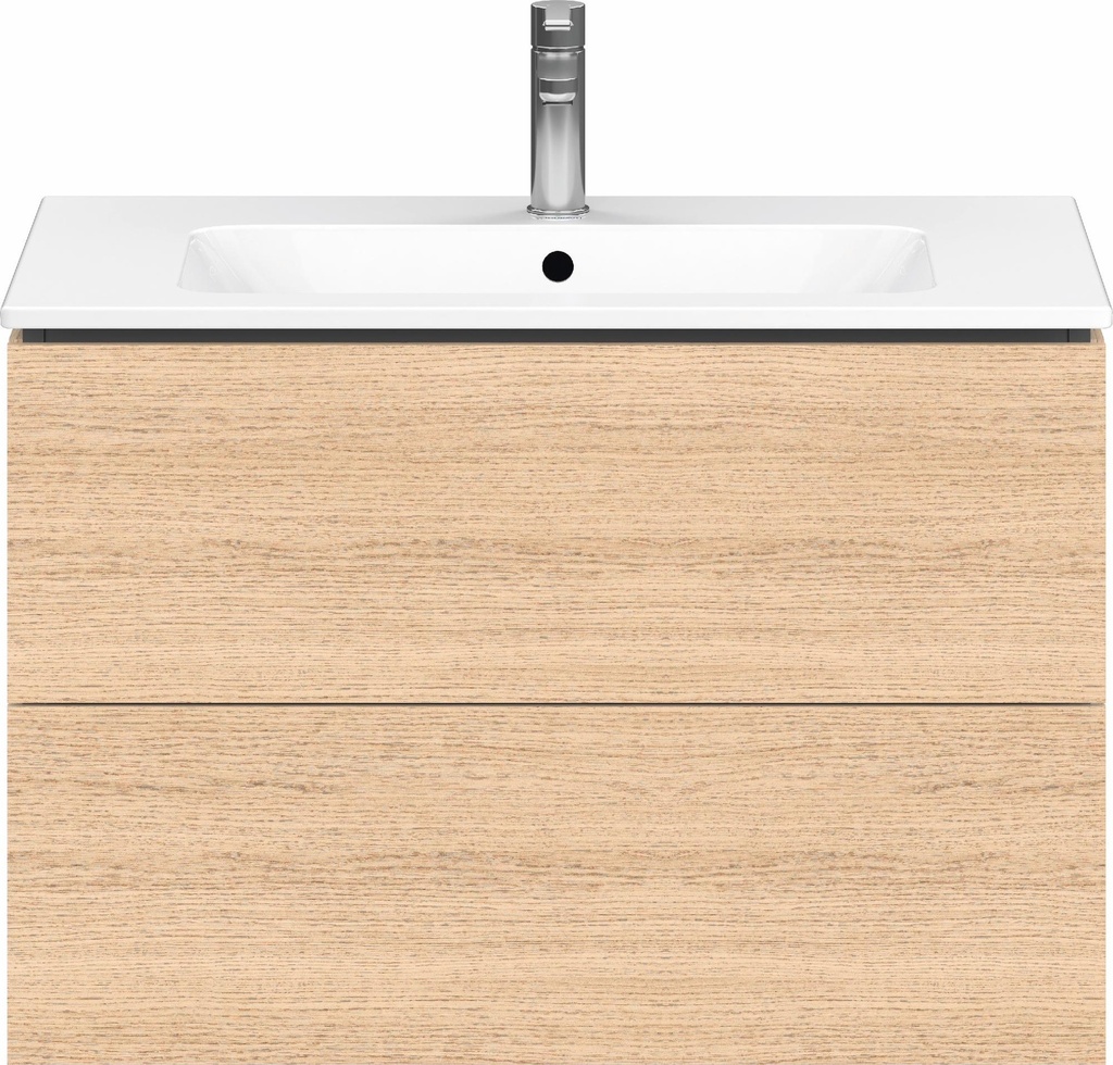 Gallery Image 1 - 3407515