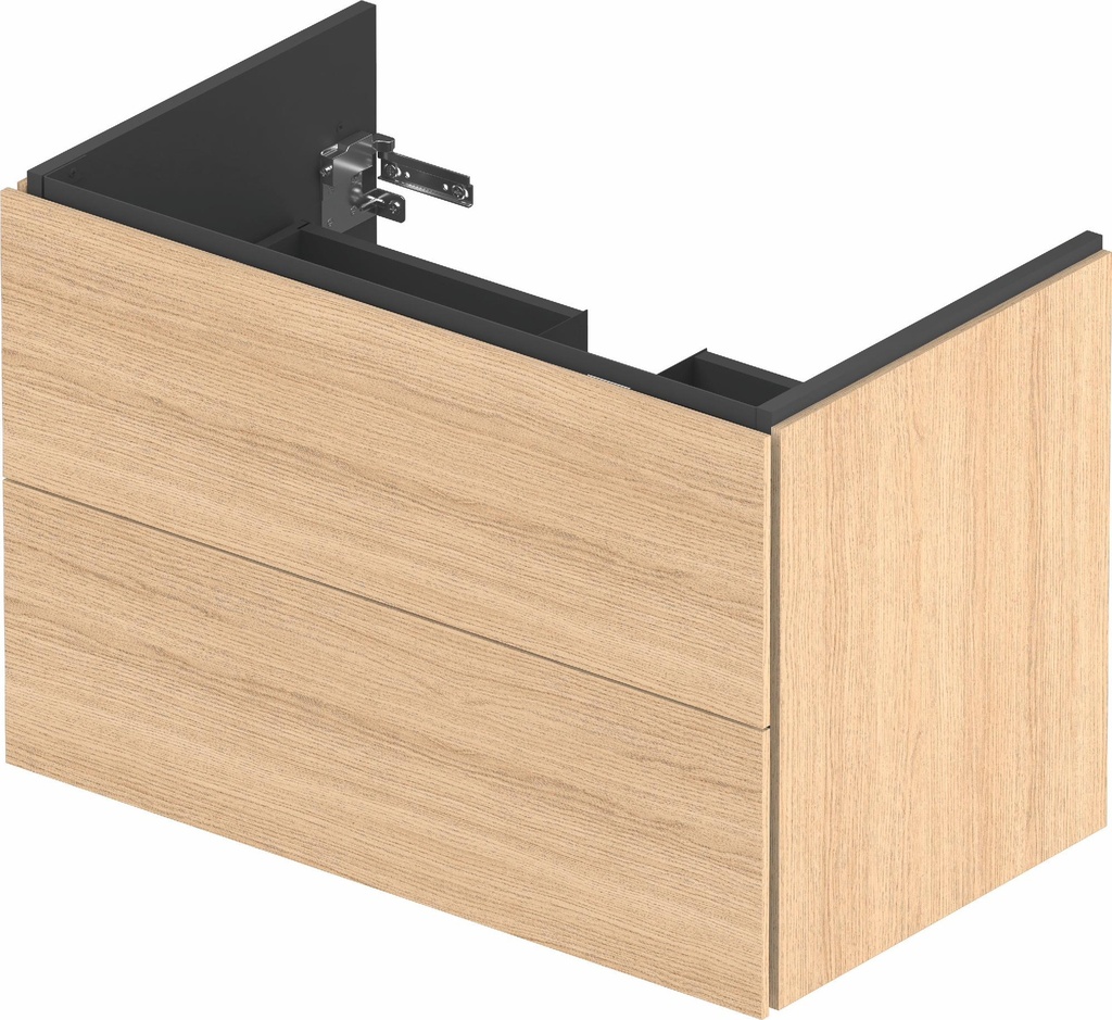 Gallery Image 2 - 3407515