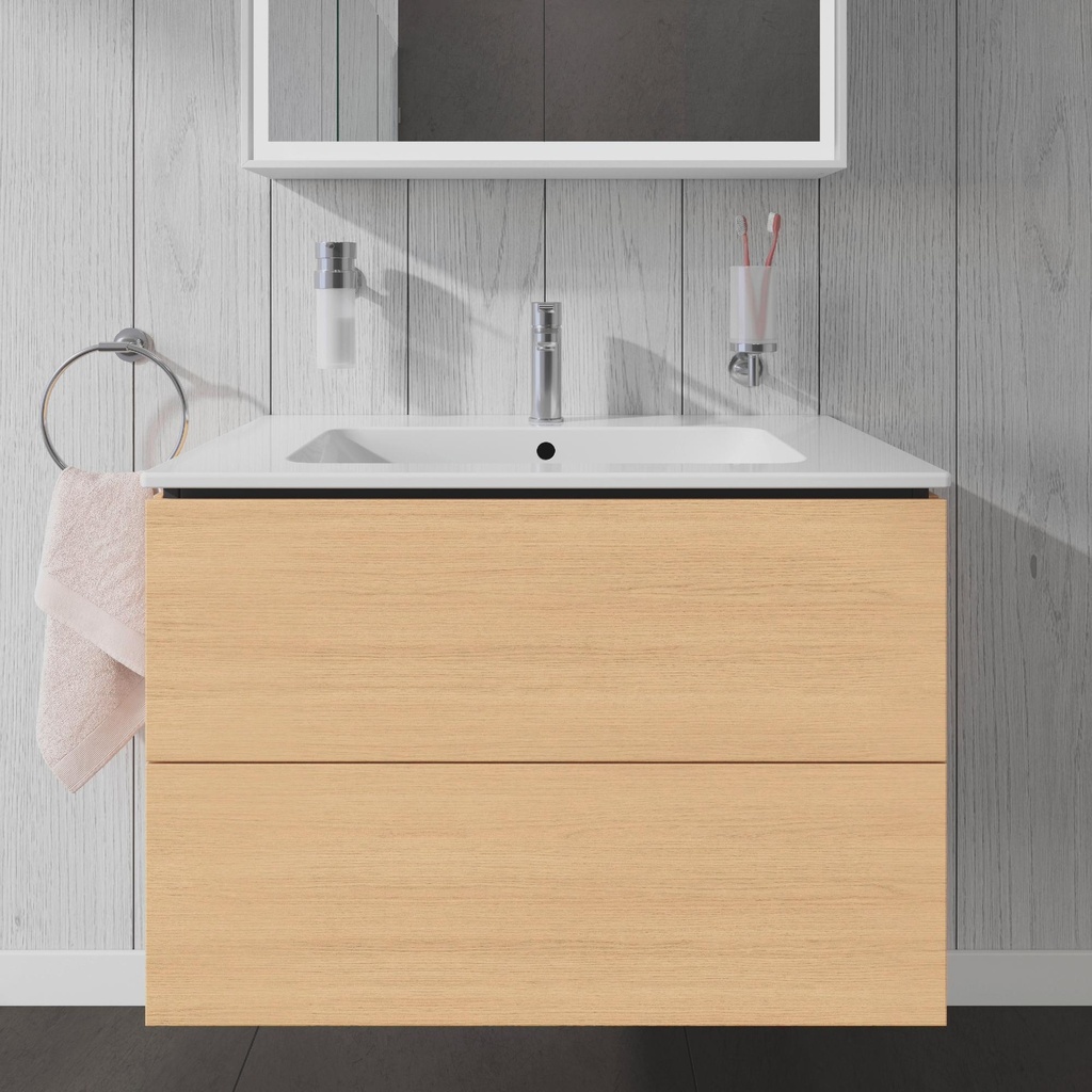 Gallery Image 7 - 3407515