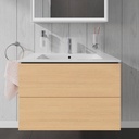 Gallery Image 7 - 3407515