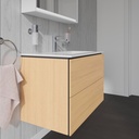 Gallery Image 8 - 3407515