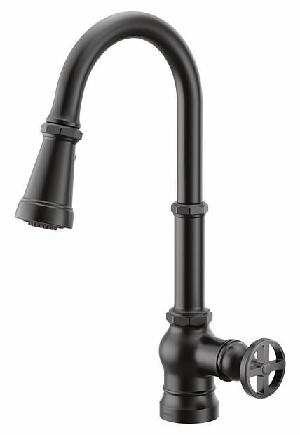 Gallery Image 1 - 5921125