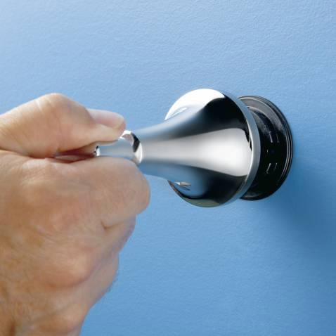 Gallery Image 1 - 5944712