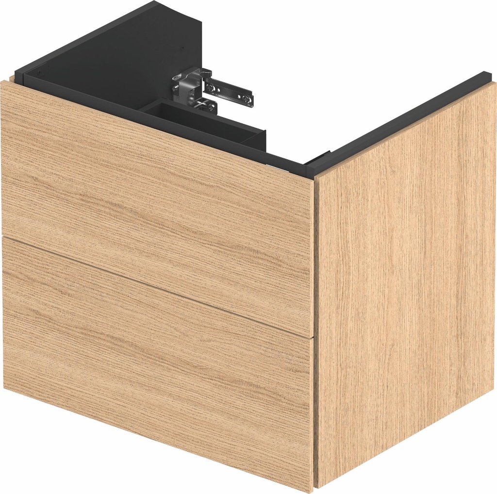 Gallery Image 3 - 3407510