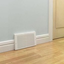 Gallery Image 1 - 5591804