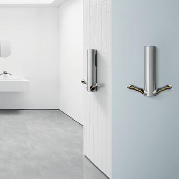 Gallery Image 3 - 2501180