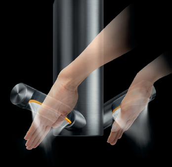 Gallery Image 2 - 2501180