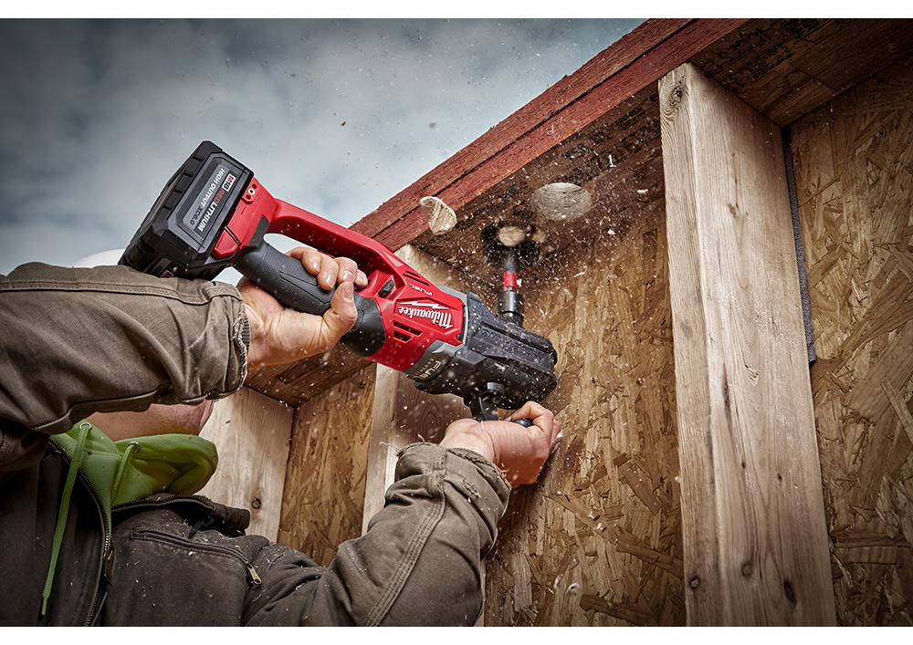 Gallery Image 2 - 4520872