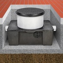 Gallery Image 1 - 6805010