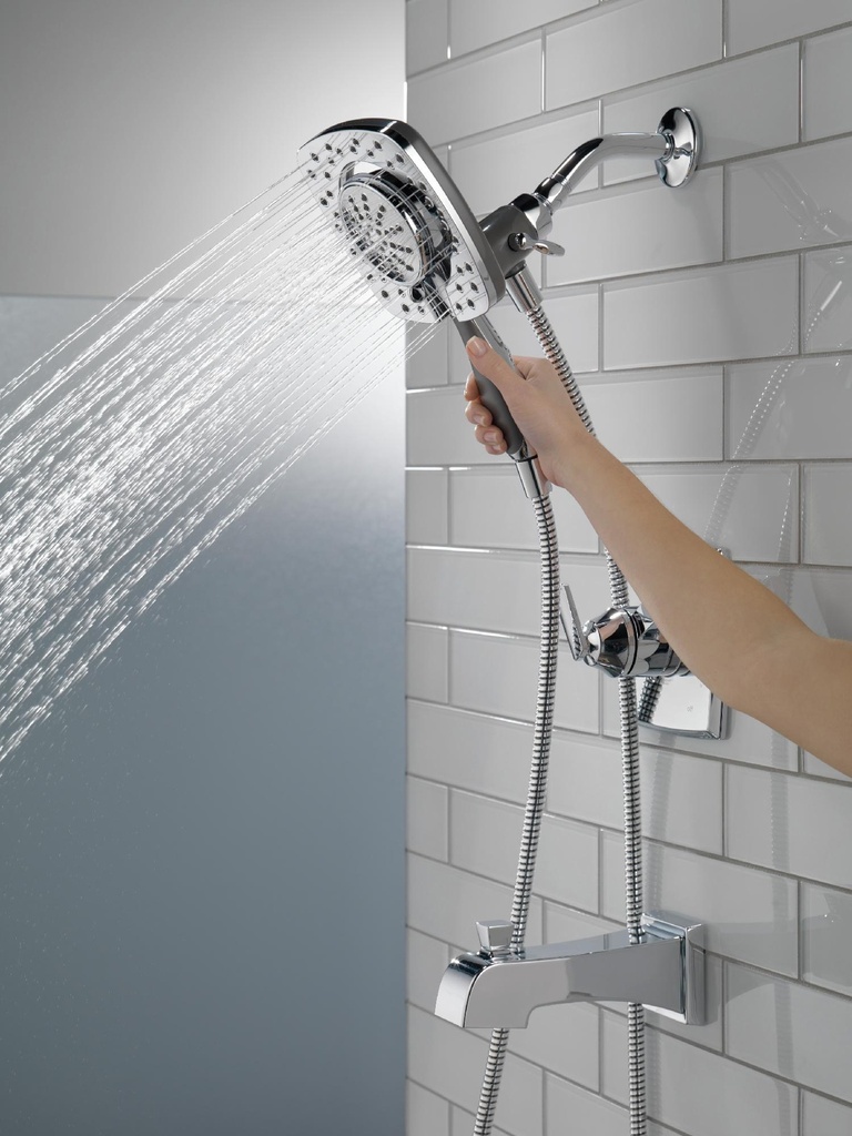 Gallery Image 1 - 3060979