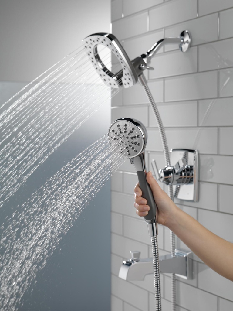 Gallery Image 2 - 3060979