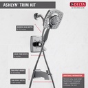 Gallery Image 4 - 3060979