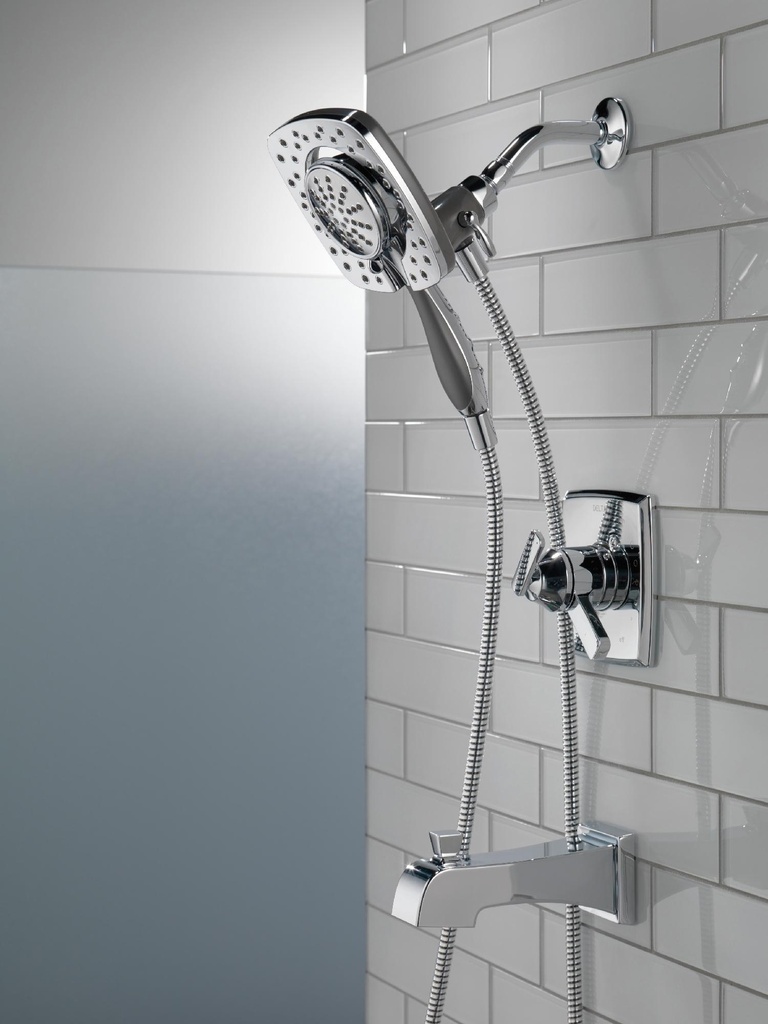 Gallery Image 6 - 3060979