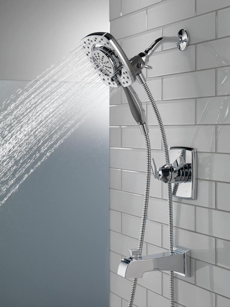 Gallery Image 7 - 3060979