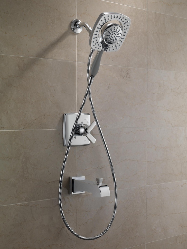 Gallery Image 8 - 3060979