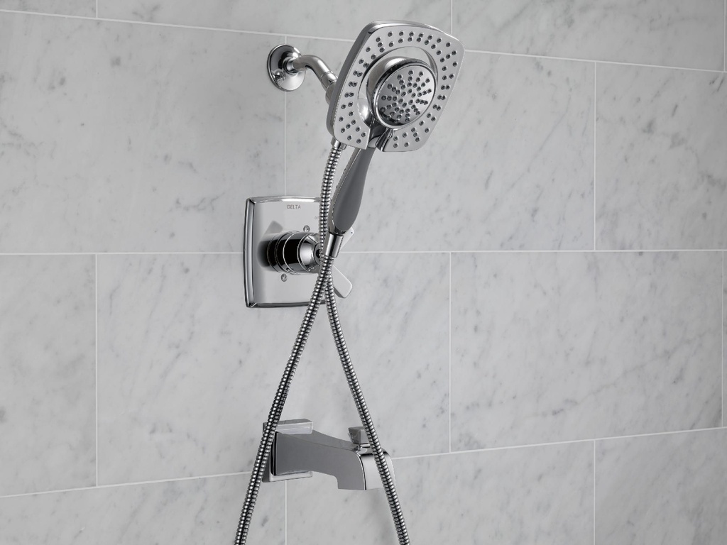 Gallery Image 9 - 3060979