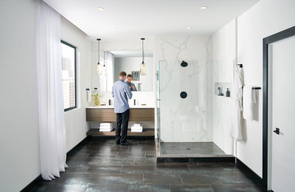 Gallery Image 1 - 5944762