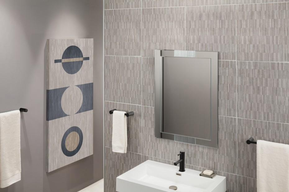 Gallery Image 3 - 5944762