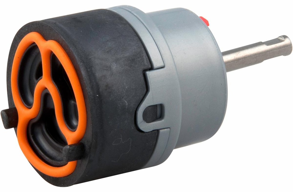 Gallery Image 1 - 5451328