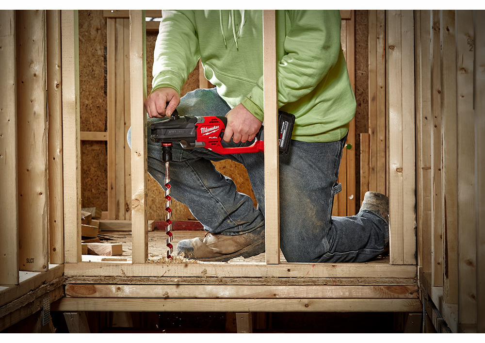 Gallery Image 3 - 4520872