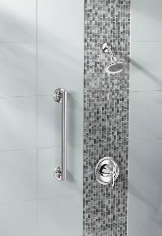 Gallery Image 2 - 5945434