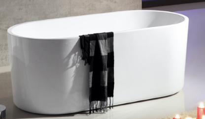 Gallery Image 1 - 4028105