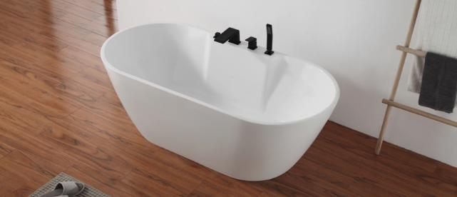 Gallery Image 1 - 4028205