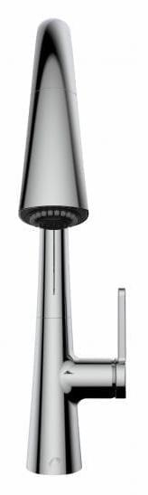 Gallery Image 1 - 7856100