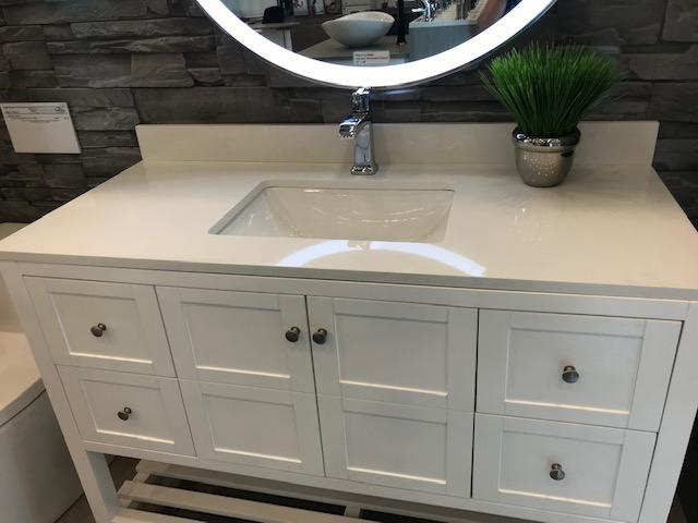 Gallery Image 1 - 2545460