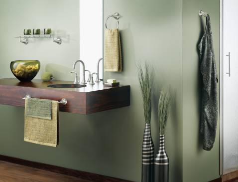 Gallery Image 1 - 5944722