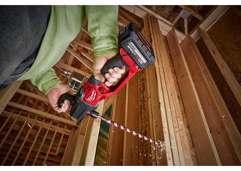 Gallery Image 5 - 4520872