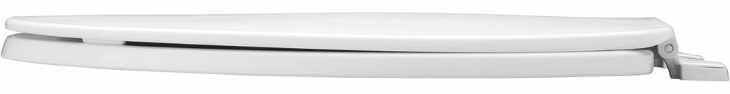 Gallery Image 1 - 2000235