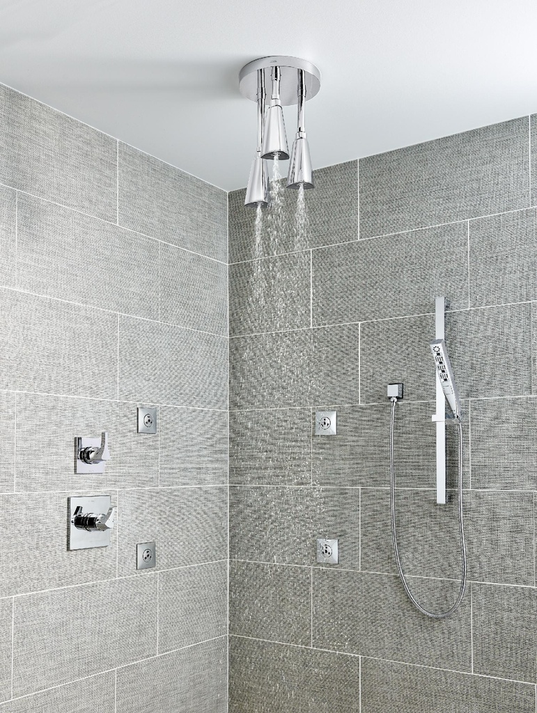 Gallery Image 2 - 3061045