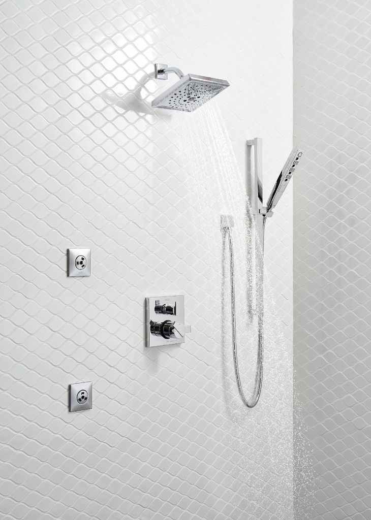 Gallery Image 5 - 3061045