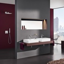 Gallery Image 3 - 3092065