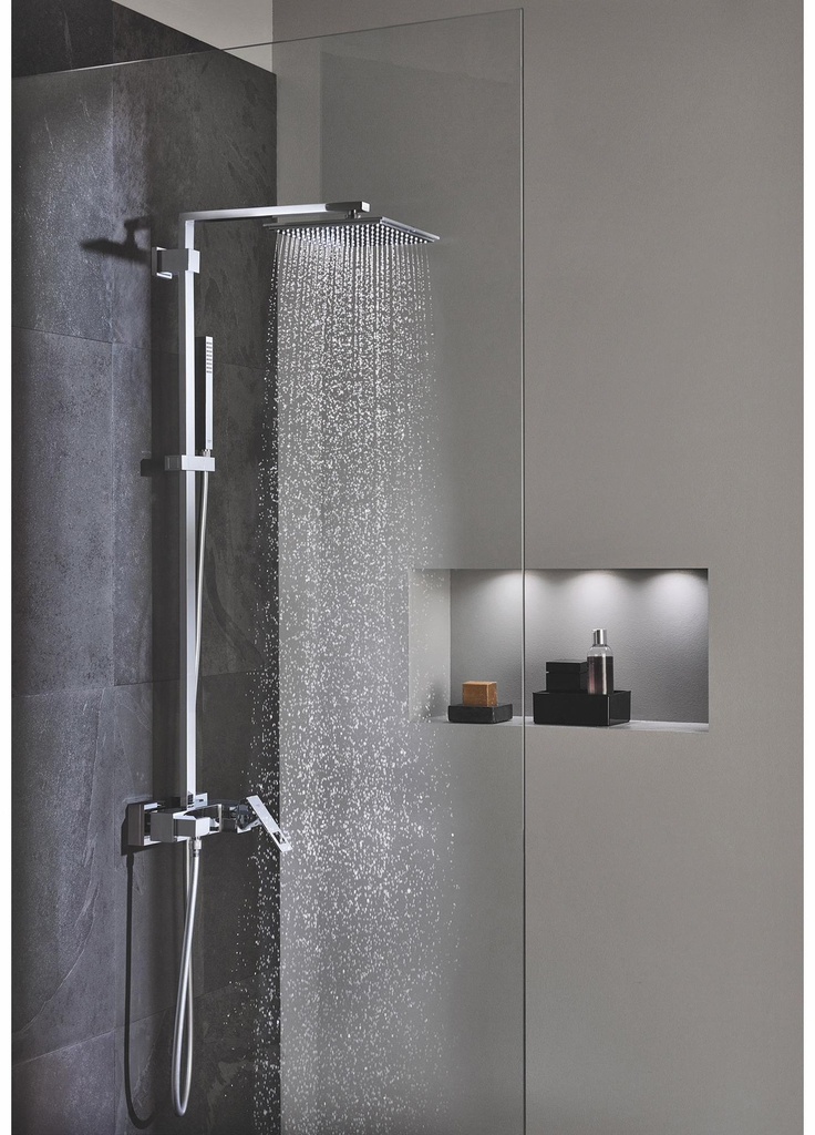 Gallery Image 4 - 3092065