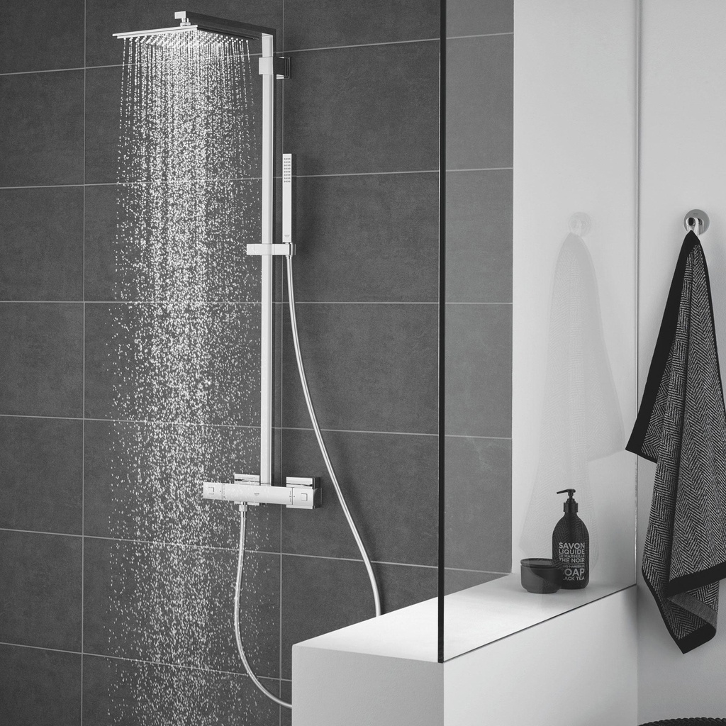 Gallery Image 5 - 3092065