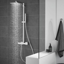 Gallery Image 5 - 3092065