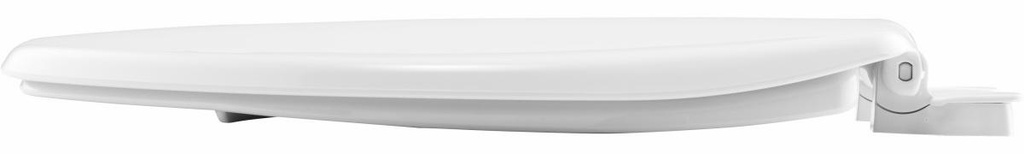 Gallery Image 3 - 2000478