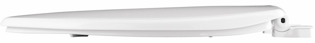 Gallery Image 1 - 2004500