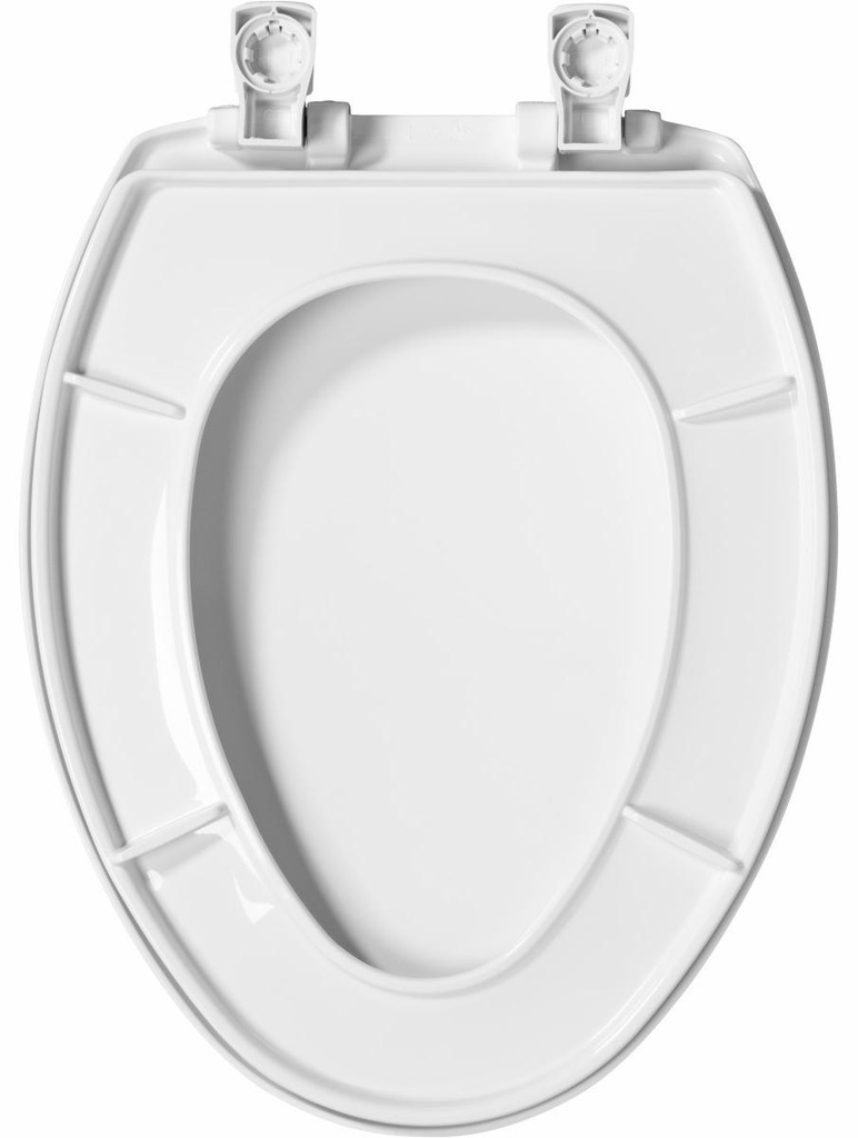 Gallery Image 3 - 2004500